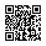 LH3020-2D4 QRCode