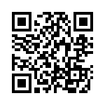 LH382C QRCode