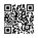 LH3927R QRCode