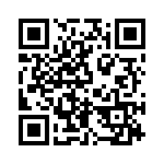 LH392R QRCode