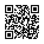 LH5164AN-10L QRCode