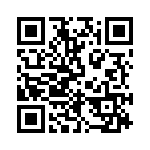 LH600302P QRCode