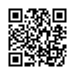 LH600603CR QRCode