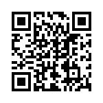 LH60060PC QRCode