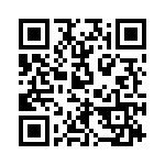 LH6927C QRCode