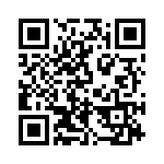 LH692R QRCode