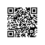 LH75400N0Q100C0 QRCode