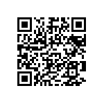 LH75401N0M100C0 QRCode