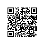 LH75401N0Q100C0 QRCode