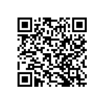 LH75410N0M100C0 QRCode