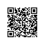 LH79524N0F100A1-55_1C9 QRCode