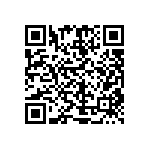 LH7A404N0F000B1A QRCode