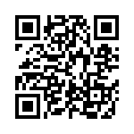 LHC1-2790-1208 QRCode