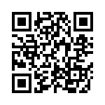 LHC1-3070-1204 QRCode