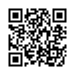 LHC1-3080-1205 QRCode