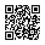 LHC1-3090-1204 QRCode