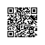 LHC1-3090-1208CRSP QRCode