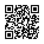 LHC1-3570-1203 QRCode