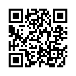 LHC1-3590-1202 QRCode