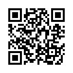 LHC1-4070-1208 QRCode