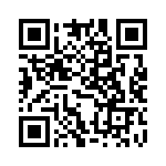 LHC1-4080-1202 QRCode