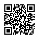 LHC1-4090-1202 QRCode