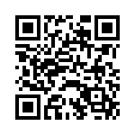 LHC1-5080-1205 QRCode