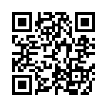 LHC1-5770-1204 QRCode