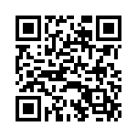 LHC1-5770-1211 QRCode