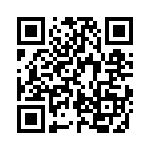 LHF15BB121K QRCode