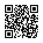 LHF15BB122J QRCode