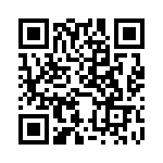 LHF15BB151K QRCode