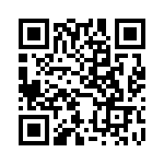 LHF15BB221K QRCode