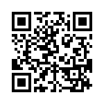 LHF15BB222J QRCode