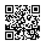 LHF15BB472J QRCode