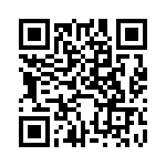 LHIRD2-G-LA QRCode