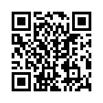 LHIRD2-N-IV QRCode