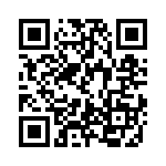 LHIRD2-N-LA QRCode