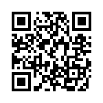 LHIRS0-G-LA QRCode