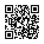 LHIRS1-N-GY QRCode