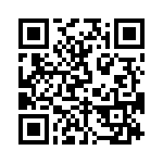 LHL06NB101K QRCode