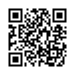 LHL06NB121K QRCode