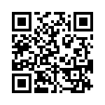 LHL06NB151K QRCode