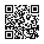 LHL06NB181K QRCode