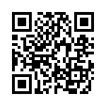 LHL06NB182J QRCode