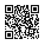 LHL06NB472J QRCode