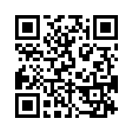 LHL06NB560K QRCode