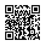 LHL06NB5R6K QRCode