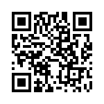 LHL06NB822J QRCode