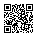 LHL06TB220K QRCode